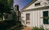 country, farm, horse, rustic, library, barn, stable, water, stone, rolling hill, greenhouse, boathouse, 