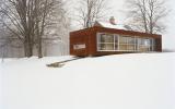 rural, barn, modern, contemporary, light, white, airy, 