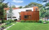 modern, contemporary, pool, Hamptons, bathroom, light, airy, 