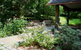 farmhouse, white, traditional, contemporary, kitchen, bathroom, pool, porch, garden, barn, 