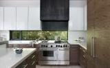 modern, contemporary, pool, light, deck, Hamptons, kitchen, bathroom, glass, 