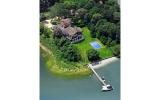 Hamptons, pool, beach, contemporary, deck, porch, 