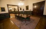 office, conference, boardroom, library, upscale, grand, 