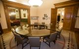 office, conference, boardroom, library, upscale, grand, 