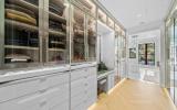 brownstone, townhouse, contemporary, upscale, staircase, terrace, garden, kitchen, bathroom, 