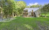 modern, contemporary, glass, light, pool, kitchen, wood, bathroom, piano, stone, 