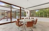 modern, contemporary, glass, light, pool, kitchen, wood, bathroom, piano, stone, 