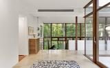 modern, contemporary, glass, light, pool, kitchen, wood, bathroom, piano, stone, 