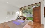 modern, contemporary, glass, light, pool, kitchen, wood, bathroom, piano, stone, 