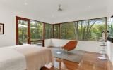 modern, contemporary, glass, light, pool, kitchen, wood, bathroom, piano, stone, 