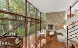 modern, contemporary, glass, light, pool, kitchen, wood, bathroom, piano, stone, 