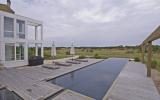 Hamptons, modern, pool, 