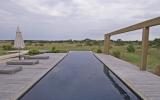 Hamptons, modern, pool, 