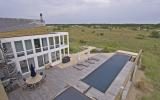 Hamptons, modern, pool, 