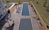 Hamptons, modern, pool, 