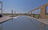 Hamptons, modern, pool, 