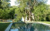 farm, barn, pool, rustic, 