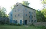 farm, barn, pool, rustic, 