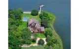 Hamptons, pool, beach, contemporary, deck, porch, 