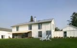 farm, farmhouse, barn, field, contemporary, light, airy, 