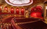 theater, ornate, upscale, 