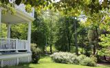 farmhouse, white, traditional, contemporary, kitchen, bathroom, pool, porch, garden, barn, 