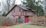 rustic, rural, stone, lake, fireplace, porch, 