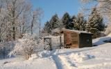 farm, field, barn, 