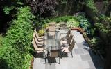 apartment, brownstone, townhouse, traditional, garden, contemporary, 