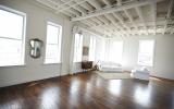 loft, apartment, 