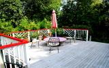 water, deck, dock, pool, traditional, 