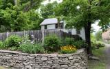 barn, farmhouse, farm, rural, 