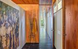 modern, contemporary, glass, wood, 