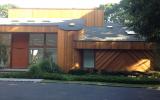 contemporary, water, light, tennis, kitchen, bathroom, pool, 