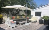 deck, beach, funky, dock, water, bohemian, 