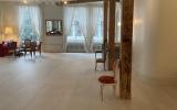 loft, light, kitchen, bathroom, white, piano, contemporary, 