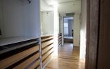 loft, modern, contemporary, light, bathroom, 