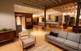 loft, modern, contemporary, light, bathroom, 