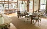 farm, farmhouse, barn, wooded, traditional, contemporary, 