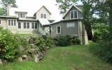 rural, wooded, porch, kitchen, bathroom, 