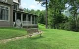 rural, wooded, porch, kitchen, bathroom, 