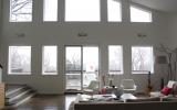 contemporary, suburban, kitchen, bathroom, white, 