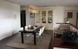 contemporary, suburban, kitchen, bathroom, white, 