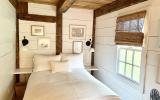 farm, farmhouse, barn, wooded, traditional, contemporary, 