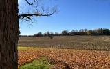 farmhouse, farm, rural, country, field, lake, barn, porch, 