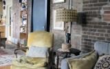 industrial, studio, textured walls, apartment, bohemian, rooftop, warehouse, distressed, 