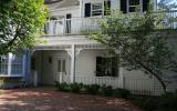 farmhouse, white, traditional, contemporary, kitchen, bathroom, pool, porch, garden, barn, 