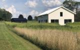 rural, contemporary, modern, light, airy, kitchen, bathroom, barn, 