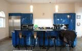 loft, townhouse, contemporary, staircase, kitchen, bathroom, 