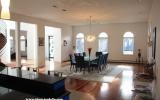 loft, townhouse, contemporary, staircase, kitchen, bathroom, 